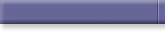 [titlebar]
